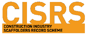 CISRS qualified