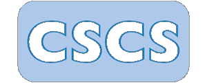 CSCS qualified